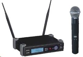 Rental store for PA MICROPHONE, WIRELESS in Minneapolis MN
