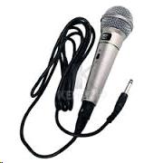 Rental store for PA MICROPHONE, CORDED in Minneapolis MN