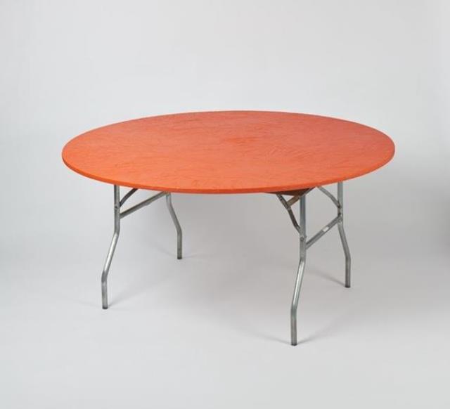 Rental store for KWIK COVER, ORANGE ROUND 60  S O in Minneapolis MN