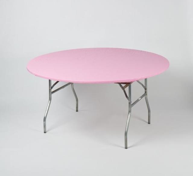 Rental store for KWIK COVER, PINK ROUND 60  S O in Minneapolis MN
