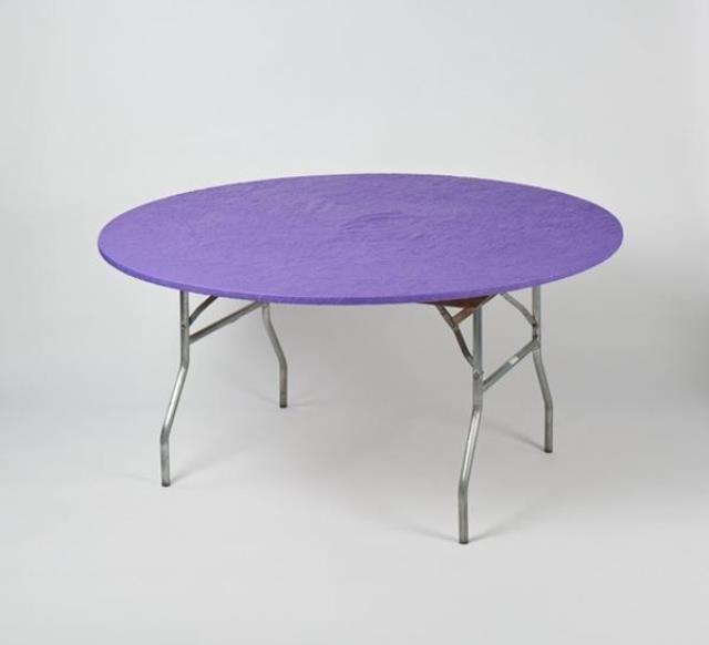Rental store for KWIK COVER, PURPLE ROUND 60  S O in Minneapolis MN