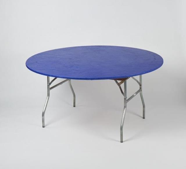 Rental store for KWIK COVER, ROYAL BLUE ROUND 60 in Minneapolis MN