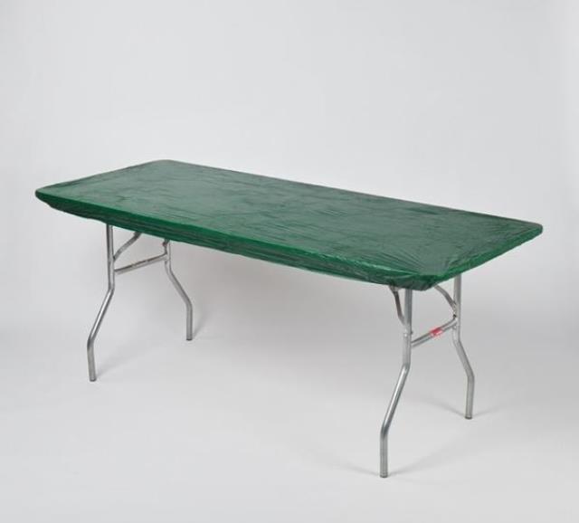 Rental store for KWIK COVER, HUNTER GREEN 6  X 30  S O in Minneapolis MN