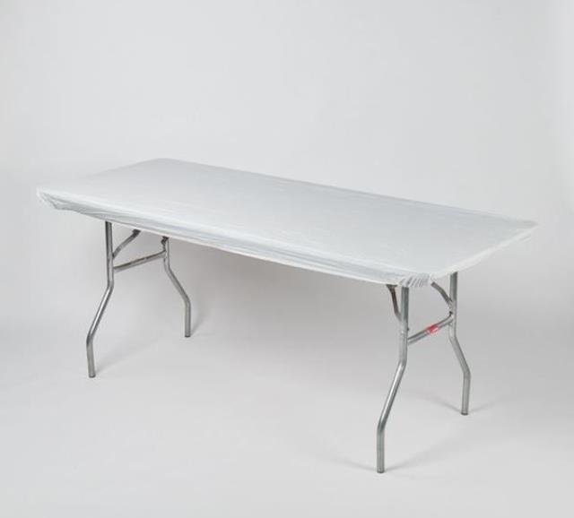 Rental store for KWIK COVER, WHITE 8  X 30 in Minneapolis MN