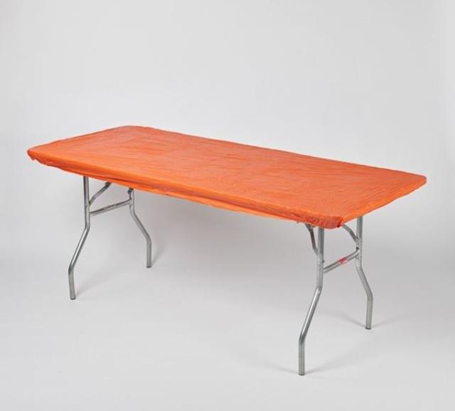 Rental store for KWIK COVER, ORANGE 8  X 30  S O in Minneapolis MN