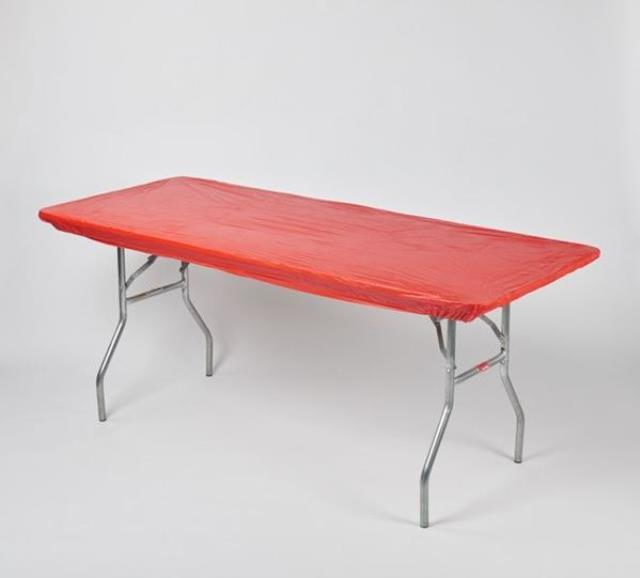 Rental store for KWIK COVER, RED 8  X 30 in Minneapolis MN