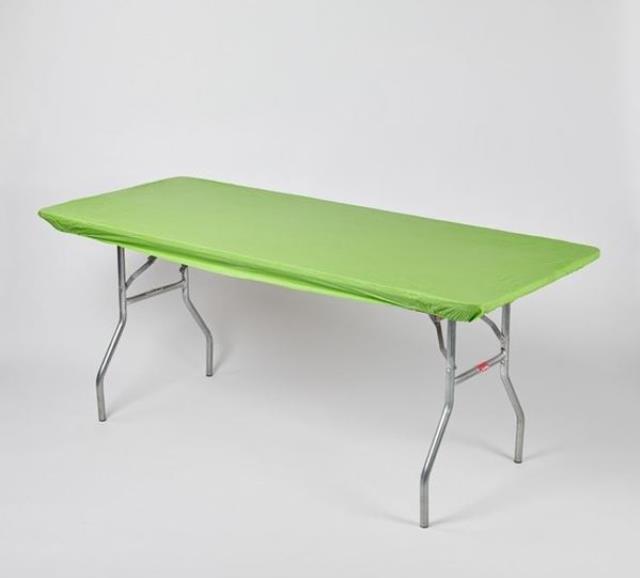 Rental store for KWIK COVER, LIME GREEN 8  X 30  S O in Minneapolis MN