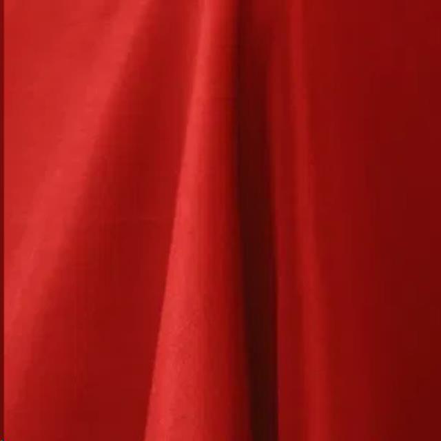 Rental store for 90  ROUND RED LINEN in Minneapolis MN